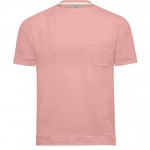 Luxury Pink T-Shirt