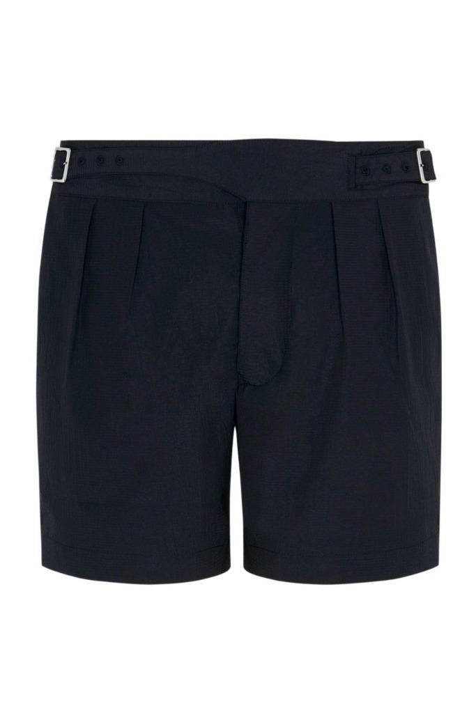 ZEGNA, Lead Men's Boxer